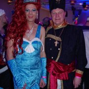 Matrosenparty (14.02.15)